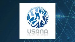 新晋经销商前6个月独享10\%奖金！USANA改制度